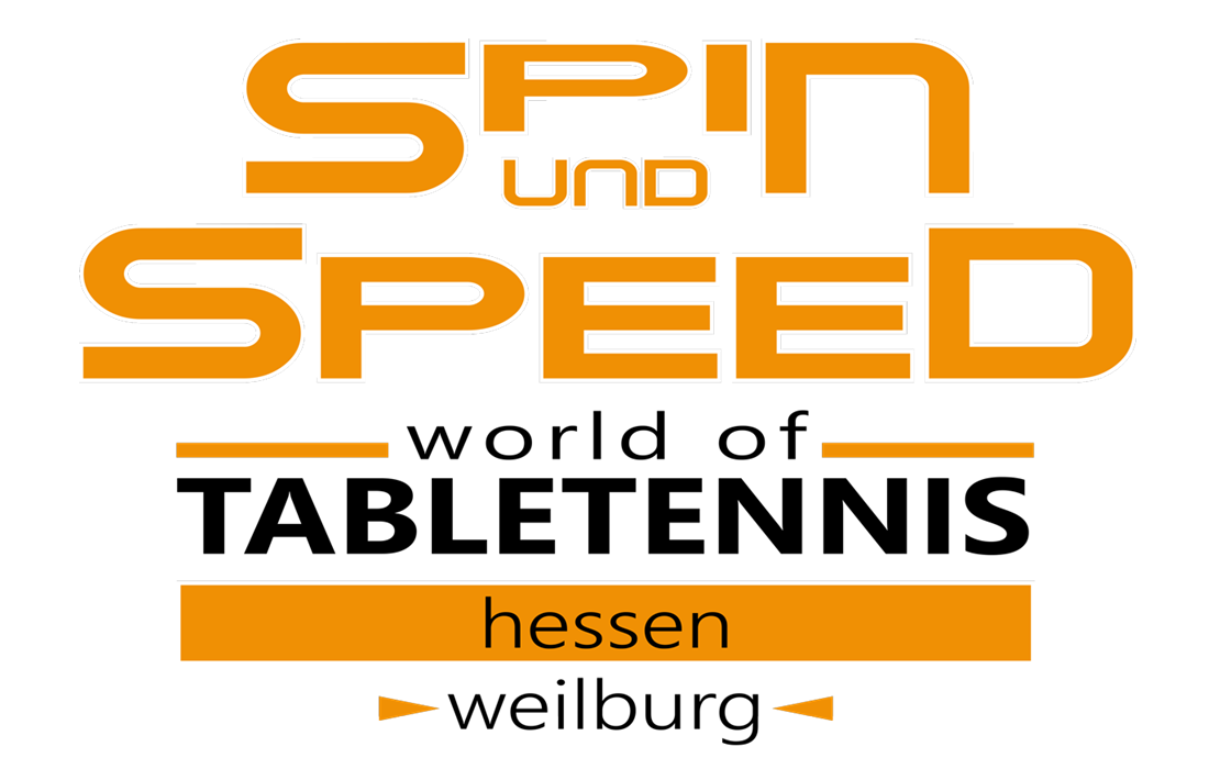 Spin und Speed