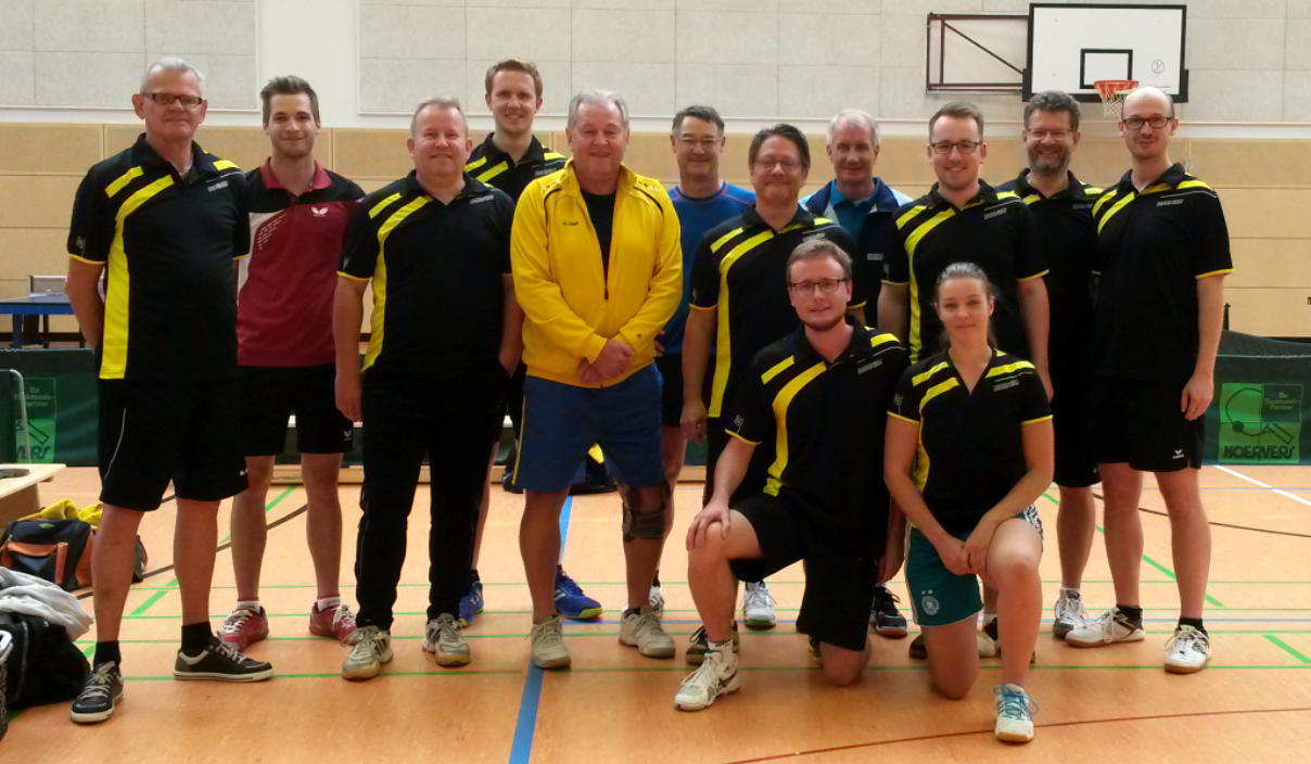 20180826 TTC Vereinsmeisterschaften Teilnehmer